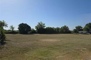 14947 E Hwy 36 Hwy, Jonesboro, TX 76538 - Photo 27