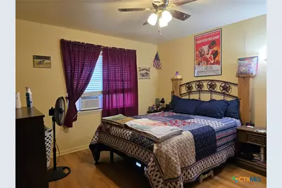 14947 E Highway 36 Highway, Jonesboro, TX 76538 - Photo 9