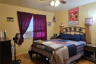 14947 E Hwy 36 Hwy, Jonesboro, TX 76538 - Photo 9