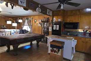 14947 E Hwy 36 Hwy, Jonesboro, TX 76538 - Photo 19