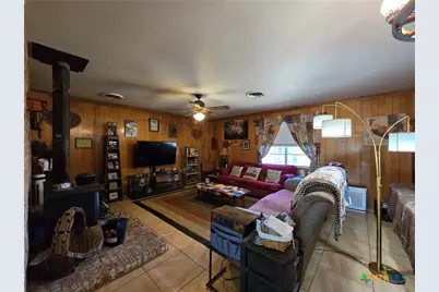 14947 E Highway 36 Highway, Jonesboro, TX 76538 - Photo 3