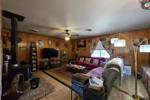 14947 E Hwy 36 Hwy, Jonesboro, TX 76538 - Photo 3