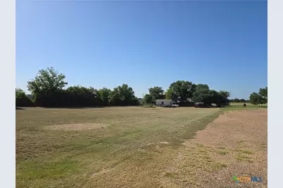 14947 E Highway 36 Highway, Jonesboro, TX 76538 - Photo 31
