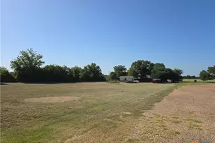 14947 E Hwy 36 Hwy, Jonesboro, TX 76538 - Photo 31