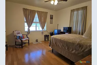 14947 E Highway 36 Highway, Jonesboro, TX 76538 - Photo 5