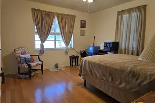 14947 E Hwy 36 Hwy, Jonesboro, TX 76538 - Photo 5