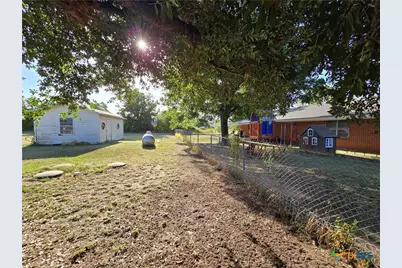 14947 E Highway 36 Highway, Jonesboro, TX 76538 - Photo 25