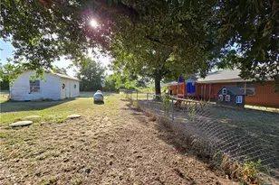 14947 E Hwy 36 Hwy, Jonesboro, TX 76538 - Photo 25