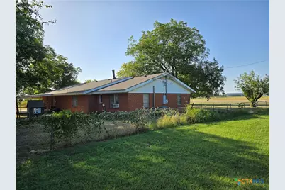 14947 E Highway 36 Highway, Jonesboro, TX 76538 - Photo 29