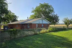 14947 E Hwy 36 Hwy, Jonesboro, TX 76538 - Photo 29