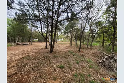 160 Arbor Hill Way, Cedar Creek, TX 78612 - Photo 7