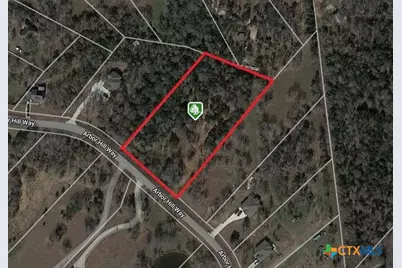 160 Arbor Hill Way, Cedar Creek, TX 78612 - Photo 21