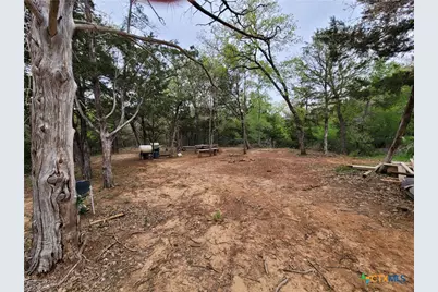 160 Arbor Hill Way, Cedar Creek, TX 78612 - Photo 11