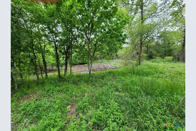 160 Arbor Hill Way, Cedar Creek, TX 78612 - Photo 17