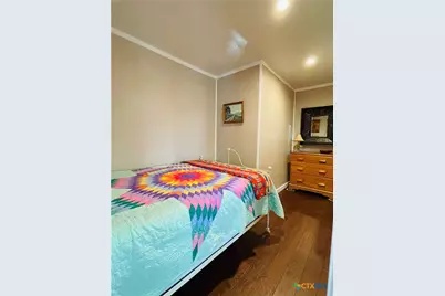 1695 Kuehler Avenue, New Braunfels, TX 78130 - Photo 17
