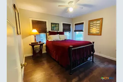 1695 Kuehler Avenue, New Braunfels, TX 78130 - Photo 13