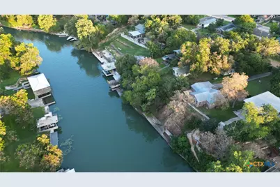 1695 Kuehler Avenue, New Braunfels, TX 78130 - Photo 3