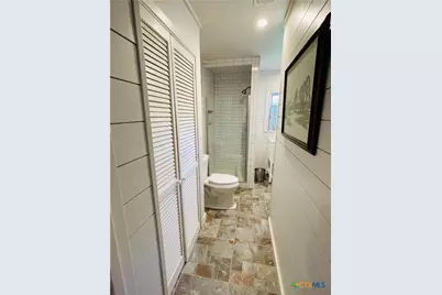 1695 Kuehler Avenue, New Braunfels, TX 78130 - Photo 19