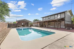 1133 Rocky Ln, Killeen, TX 76542 - Photo 39