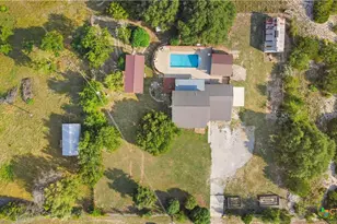 1133 Rocky Ln, Killeen, TX 76542 - Photo 7
