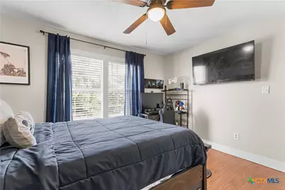 1133 Rocky Lane, Killeen, TX 76542 - Photo 33