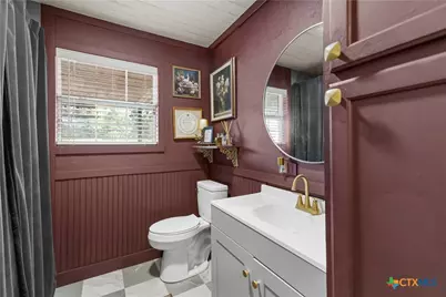 1133 Rocky Lane, Killeen, TX 76542 - Photo 25