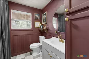 1133 Rocky Ln, Killeen, TX 76542 - Photo 25
