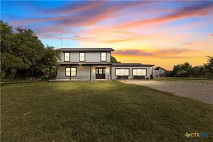 1133 Rocky Ln, Killeen, TX 76542 - Photo 1