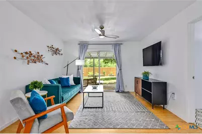 403 Krebs Lane, Austin, TX 78704 - Photo 11