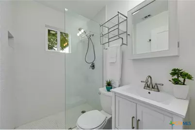 403 Krebs Lane, Austin, TX 78704 - Photo 19