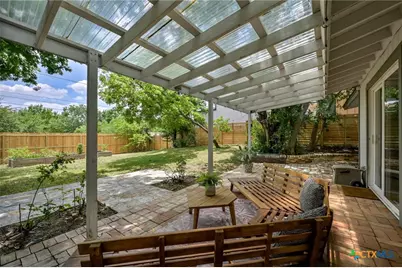403 Krebs Lane, Austin, TX 78704 - Photo 23