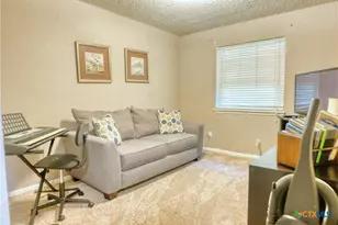 220 Atkinson Ave, Copperas Cove, TX 76522 - Photo 15