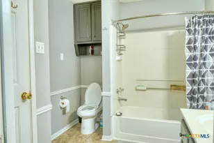 220 Atkinson Ave, Copperas Cove, TX 76522 - Photo 23