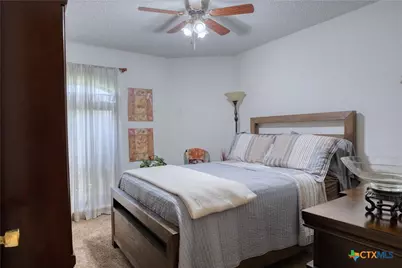 220 Atkinson Avenue, Copperas Cove, TX 76522 - Photo 11