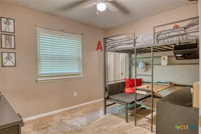 220 Atkinson Avenue, Copperas Cove, TX 76522 - Photo 15
