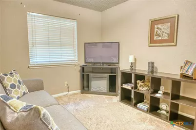 220 Atkinson Avenue, Copperas Cove, TX 76522 - Photo 17