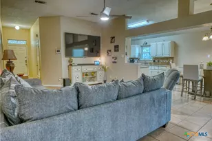 220 Atkinson Ave, Copperas Cove, TX 76522 - Photo 5