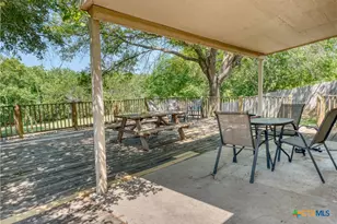 220 Atkinson Ave, Copperas Cove, TX 76522 - Photo 25