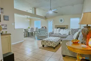 220 Atkinson Ave, Copperas Cove, TX 76522 - Photo 3