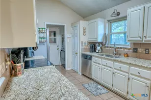 220 Atkinson Ave, Copperas Cove, TX 76522 - Photo 9