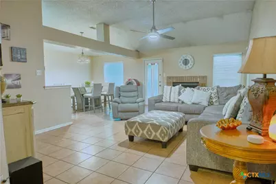 220 Atkinson Avenue, Copperas Cove, TX 76522 - Photo 3