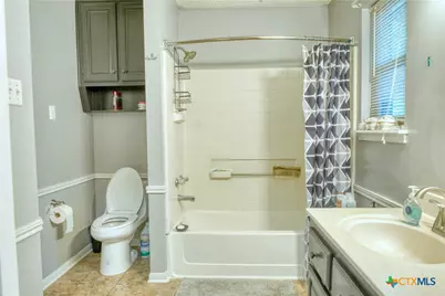 220 Atkinson Avenue, Copperas Cove, TX 76522 - Photo 23