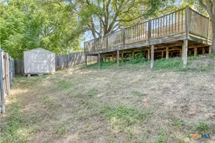 220 Atkinson Ave, Copperas Cove, TX 76522 - Photo 29