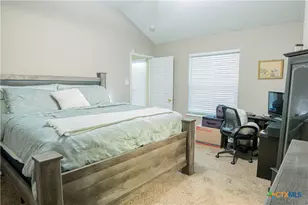 220 Atkinson Ave, Copperas Cove, TX 76522 - Photo 19
