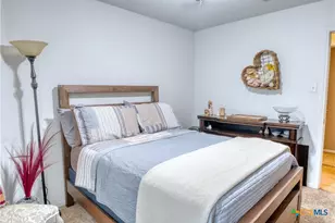 220 Atkinson Ave, Copperas Cove, TX 76522 - Photo 11