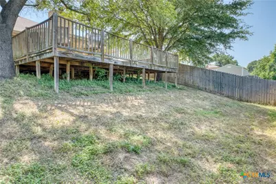 220 Atkinson Avenue, Copperas Cove, TX 76522 - Photo 31