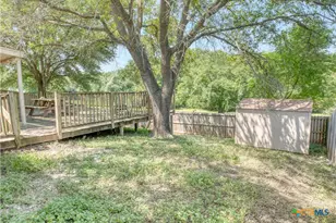 220 Atkinson Ave, Copperas Cove, TX 76522 - Photo 31
