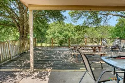 220 Atkinson Avenue, Copperas Cove, TX 76522 - Photo 25