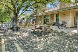 220 Atkinson Ave, Copperas Cove, TX 76522 - Photo 27