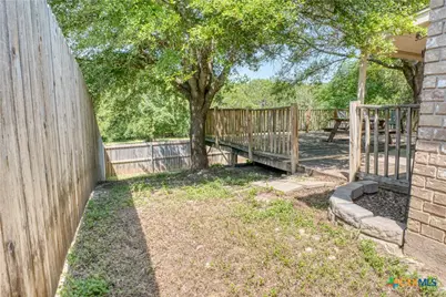 220 Atkinson Avenue, Copperas Cove, TX 76522 - Photo 29